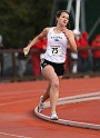 SI Open Sat-167